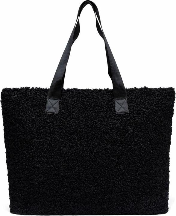 Produktbild Replay Shopper