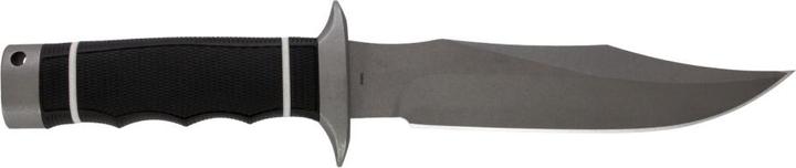 Immagine prodotto SOG Teck Bowie Stonewash (16.30 cm)