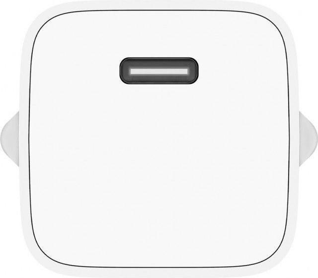 Image du produit Xiaomi Charge GaN (65 W, 1 portion)