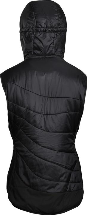 Actual product image Grüezi Bag Refreshful SilkWool (S)