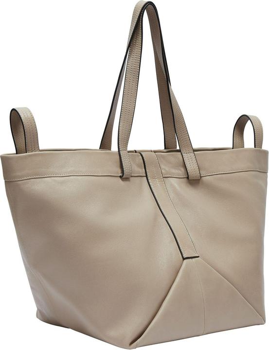 Actual product image Liebeskind Berlin Shopper Elvira 2144218 (58 l)