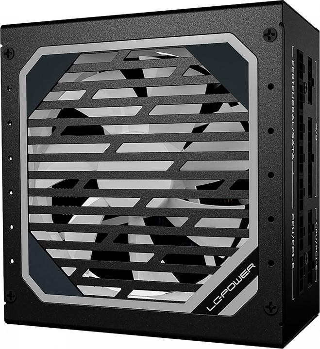Produktbild LC-Power LC1000M V2.31 (1000 W)