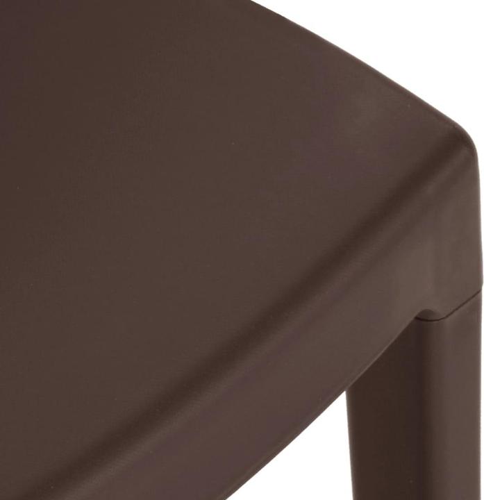 Produktbild vidaXL Gartenstuhl