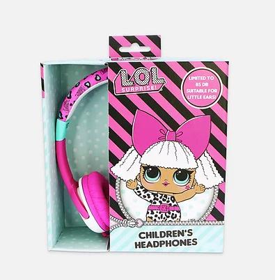 Produktbild OTL LOL Surprise! Diva