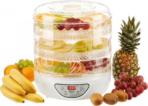 Produktbild ECG SO570