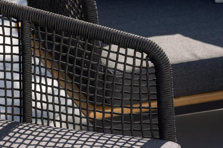 Produktbild Venture Home Andorra