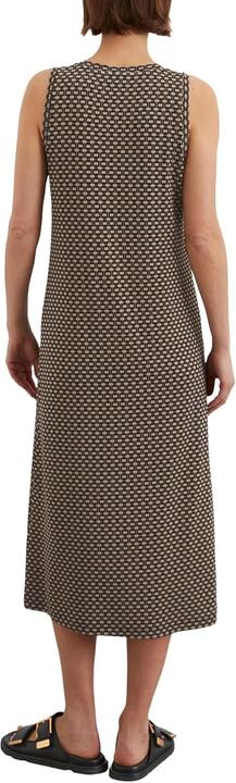 Actual product image Marc O'Polo Maxikeid (S)