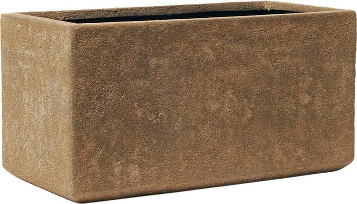 Actual product image Kirschke Rockline (45 cm)