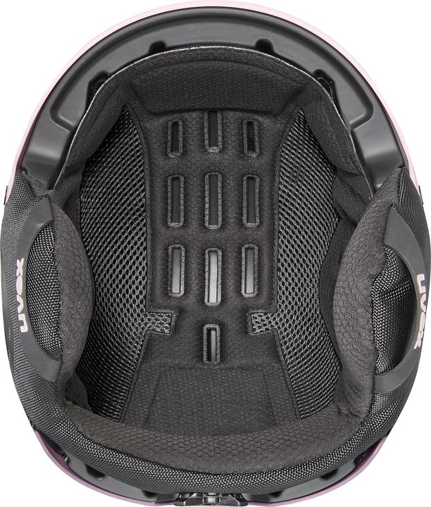 Image du produit Uvex Sports Stance (55 cm, S)