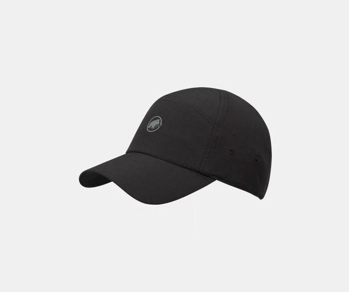 Immagine prodotto Mammut Sun Peak Cap (M)
