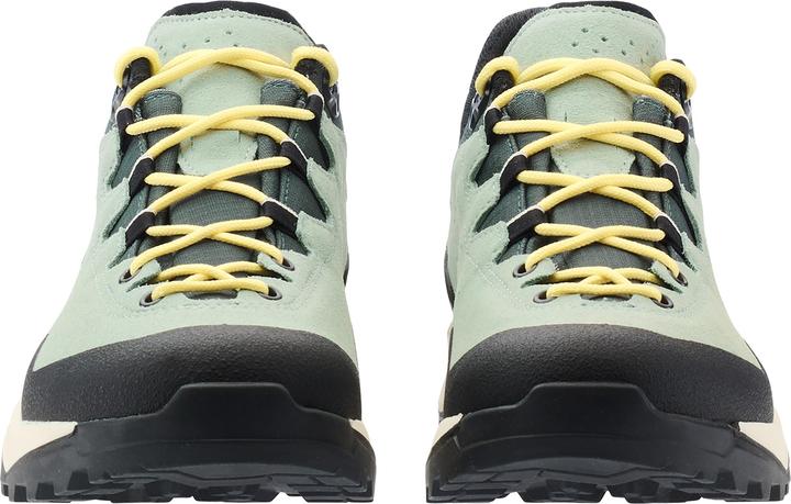 Produktbild Lowa Explorer GTX Low (37)