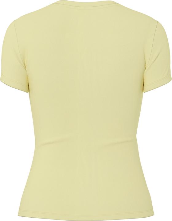 Produktbild Pieces PCLULA NYLON T-Shirt (M)