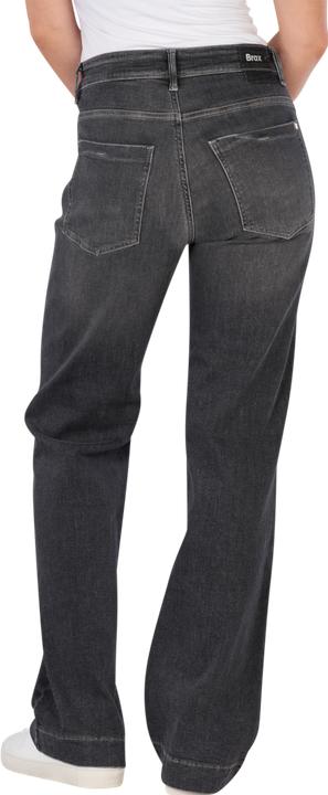 Produktbild BRAX 10023228 (W34/L32)