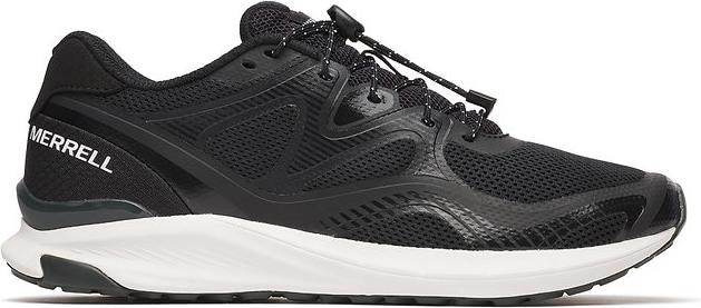 Actual product image Merrell Skyquest Trek (42)