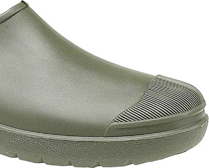 Produktbild Dikamar Dikimar Primera Gartenschuhe Gummischuhe (45)