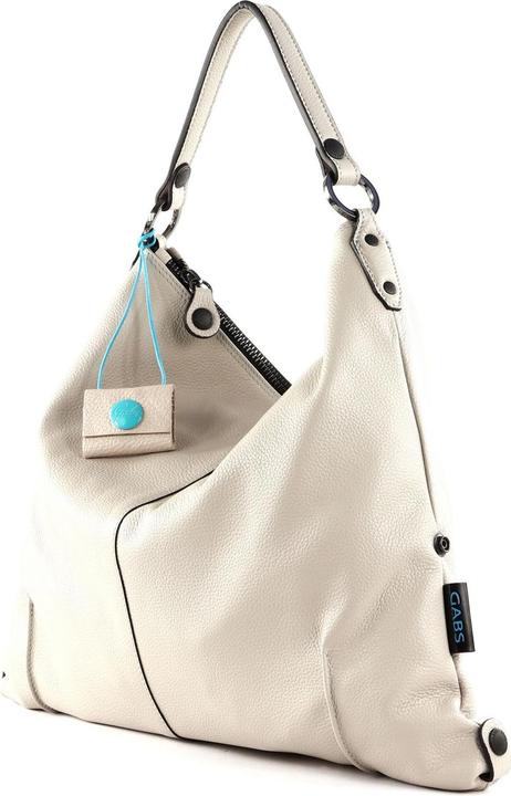 Immagine prodotto Gabs Solange Shoulder Bag