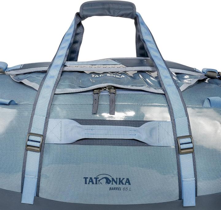 Produktbild Tatonka Barrel (65 l)