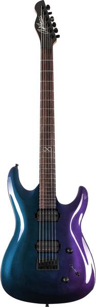 Chapman Guitars ML1 Pro Baritone moderne (Guitare électrique)