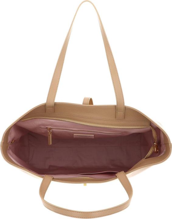 Immagine prodotto Coccinelle Magie Soft Handbag Grained Leather