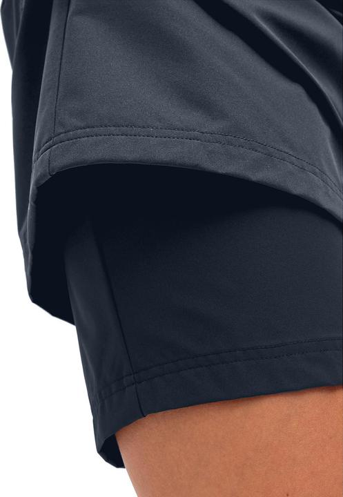 Produktbild Maier Sports Lulaka Skort Loop (38)