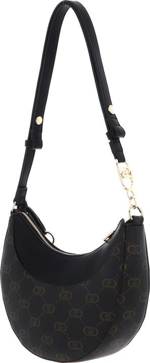 Immagine prodotto Liu Jo Cirry Hobo Bag
