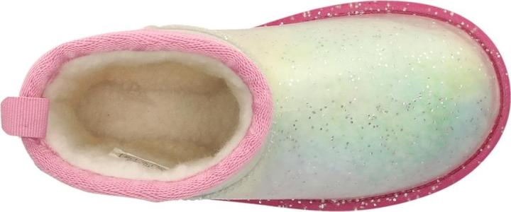 Actual product image ZigZag Sinna (31)