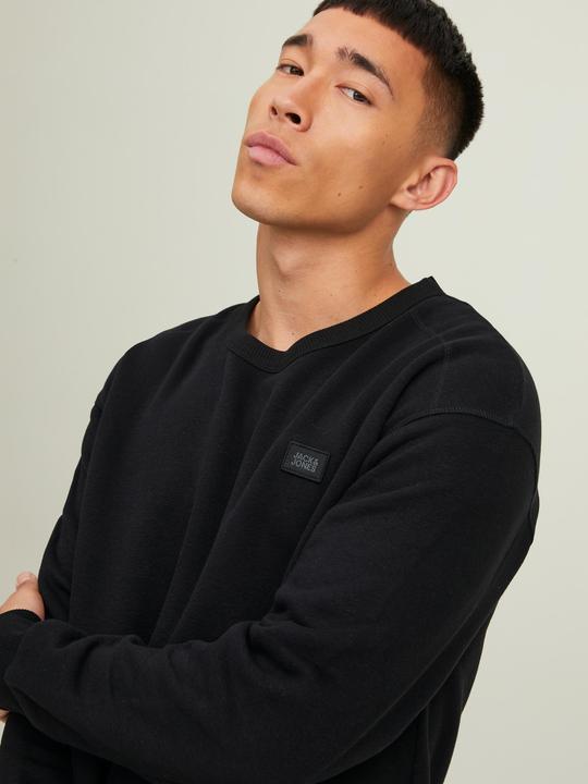 Produktbild Jack & Jones Classic (S)