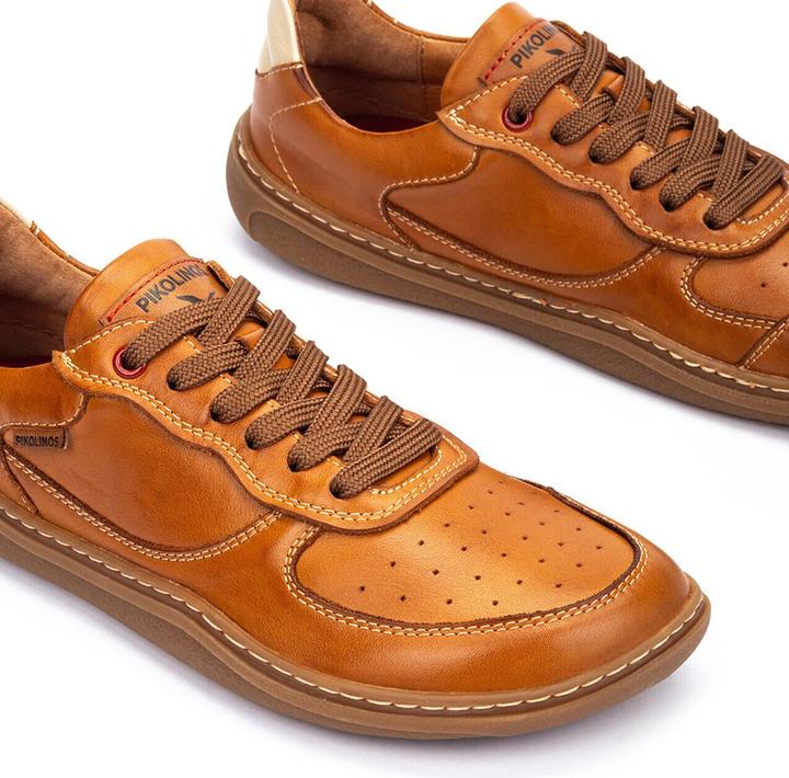 Image du produit Pikolinos Aranjuez (36)