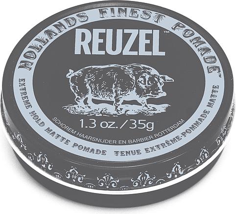 Produktbild Reuzel Haarpomade (Haarpomade, Haarwachs, 35 ml)