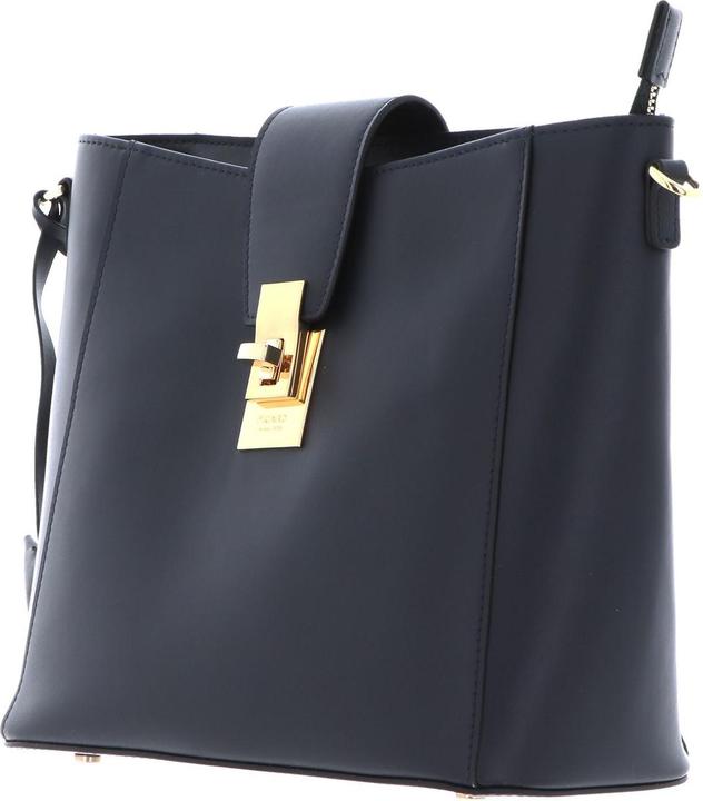 Immagine prodotto Picard Wellington Shoulder Bag