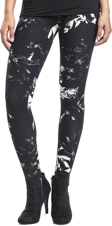 Produktbild Black Premium Built For Comfort (M)