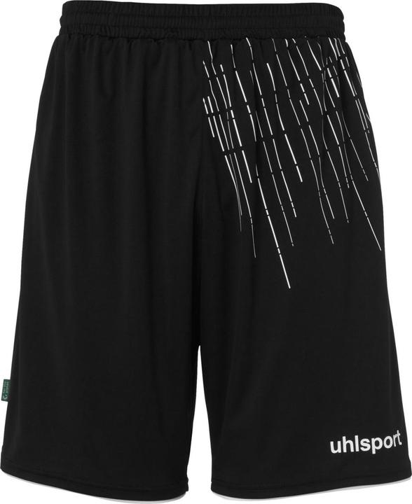 Produktbild Uhlsport Trikot-Set SCORE 26 (XXL)