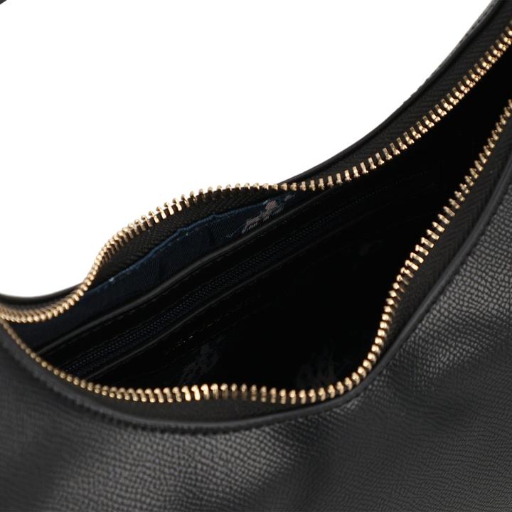 Produktbild U.S. Polo Jones Schultertasche 28 cm