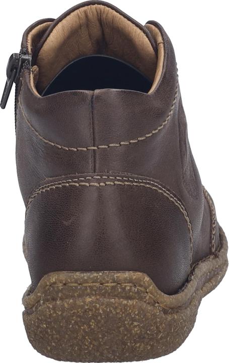Produktbild Josef Seibel 85101-480 (37)
