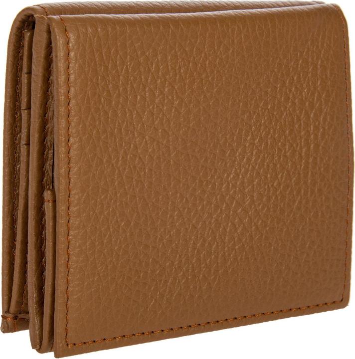 Actual product image Brics Gondola Calla Wallet