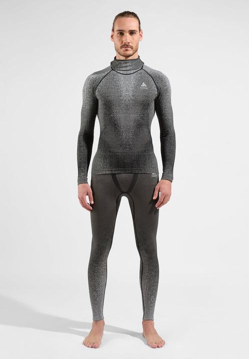 Image du produit Odlo Blackcomb (S)