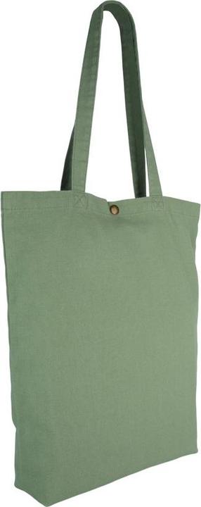 Image du produit Kimood - Tote bag (13 l)