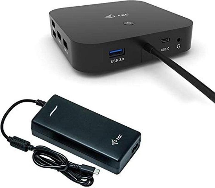 Image du produit Datalogic QW 2520