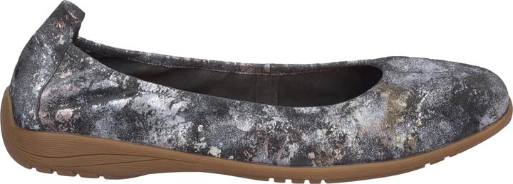 Actual product image Josef Seibel 74801-607 (39)