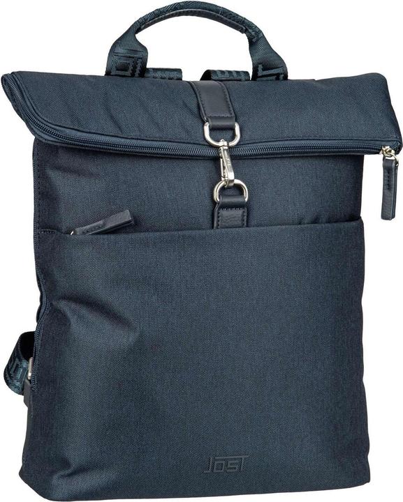 Produktbild Jost Rucksack Bergen (9 l)
