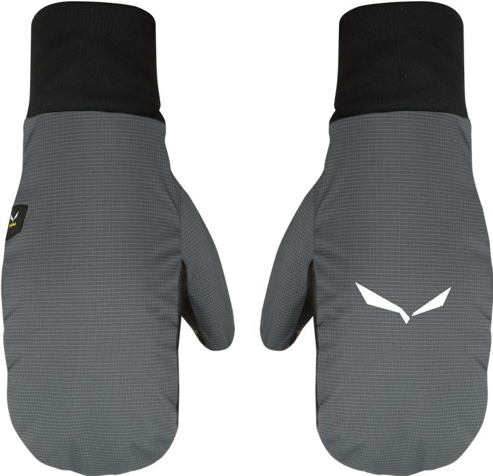 Produktbild Salewa Ortles TirolWool® Responsive Fäustlinge (L)