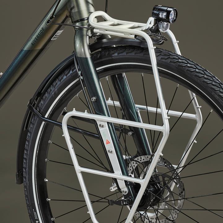 Immagine prodotto Riverside TOURING 900 (52 cm)