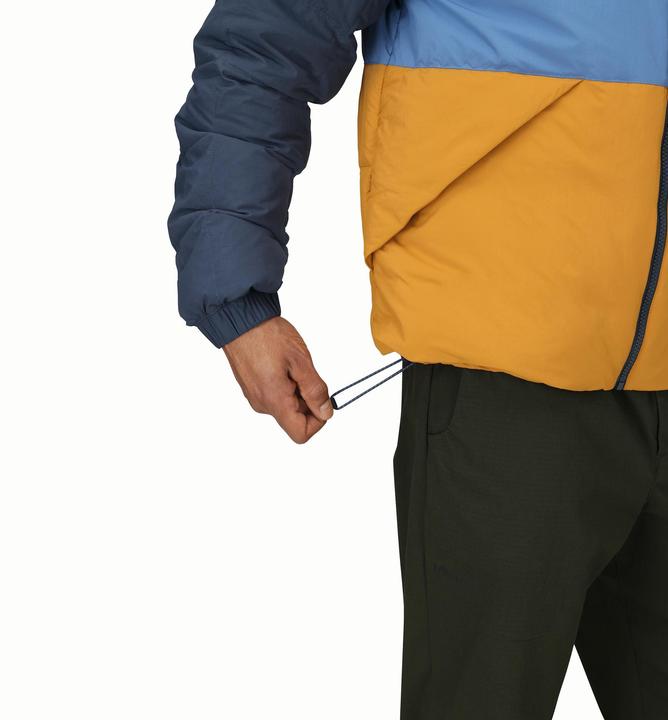 Produktbild Marmot Ares (M)