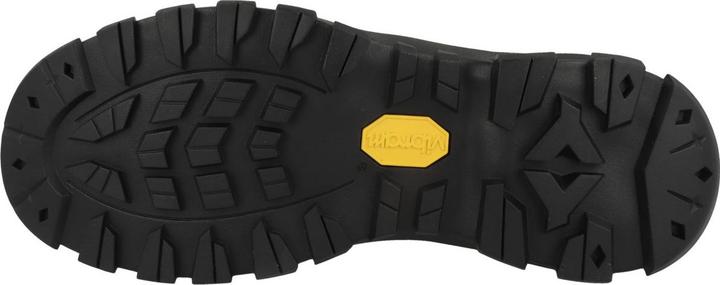 Image du produit Palladium Pallarider Legacy (43)