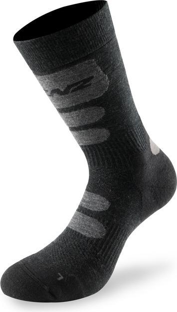 Actual product image Lenz Trekking (42 - 44)