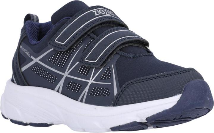 Produktbild ZigZag Lenny Lite (31)