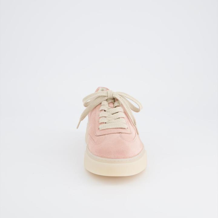 Image du produit Paul Green Baskets (37)