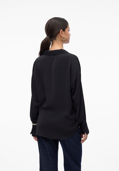 Produktbild Vero Moda VMGISELLE Hemd Hemd (XS)