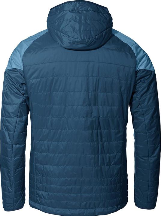 Produktbild Vaude Freney V (S)