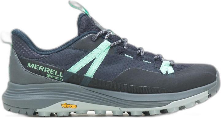 Produktbild Merrell Siren 4 Gtx (37)